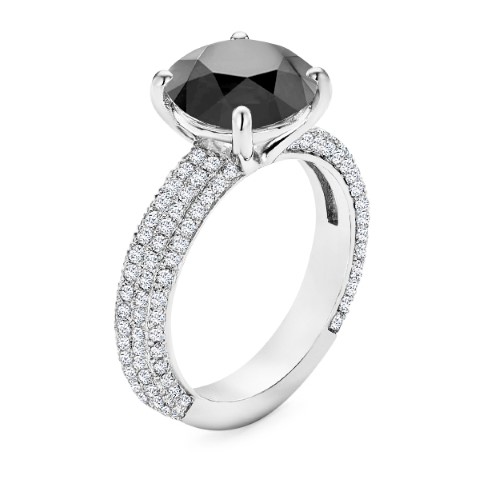 https://www.goldiam.easystockhosting.com/sites/default/files/Jos3_whitegold_blackdiamond%20%28Small%29%20%281%29.jpg